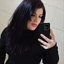 Знакомства: Darya, 35 лет, Сызрань