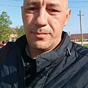 Знакомства: Иван, 41 год, Подольск
