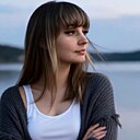 Знакомства: Ксения, 28 лет, Барановичи