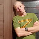 Знакомства: Александр, 51 год, Енакиево