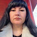 Знакомства: Pantera, 39 лет, Черкассы