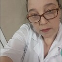 Знакомства: Галя, 55 лет, Тюмень