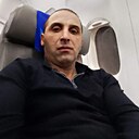 Знакомства: Nnnmmm, 31 год, Алапаевск