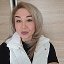 Знакомства: Надежда, 43 года, Прохладный