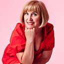 Знакомства: Татьяна, 50 лет, Самара