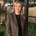 Знакомства: Анна, 46 лет, Астана