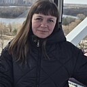 Знакомства: Ирина, 37 лет, Ханты-Мансийск