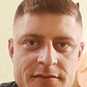 Знакомства: Иван, 33 года, Киров