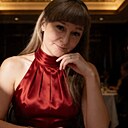 Знакомства: Юлия, 38 лет, Тайшет