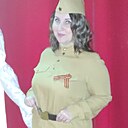 Знакомства: Галинка, 42 года, Ставрополь