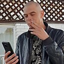 Знакомства: Курбан, 29 лет, Дербент