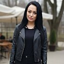 Знакомства: Шкодная, 36 лет, Донецк