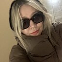 Знакомства: Дарья, 47 лет, Чебоксары