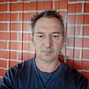 Знакомства: Николай, 49 лет, Россошь