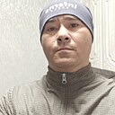 Знакомства: Ринат, 46 лет, Ишимбай