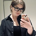 Знакомства: Nl, 36 лет, Брест