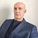 Знакомства: Иван, 39 лет, Оренбург