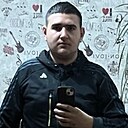 Знакомства: Николай, 36 лет, Орша