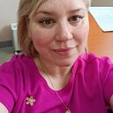 Знакомства: Людмила, 41 год, Мурманск