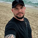 Знакомства: Дмитрий, 37 лет, Москва