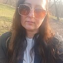 Знакомства: Nataliia, 37 лет, Плоцк