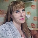 Знакомства: Ольга, 31 год, Чита