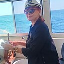 Знакомства: Наталья, 60 лет, Пенза