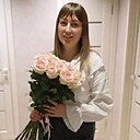 Знакомства: Ольга, 37 лет, Слуцк