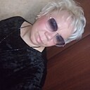 Знакомства: Елена, 43 года, Видное