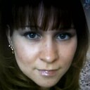 Знакомства: Елена, 46 лет, Ставрополь