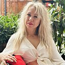 Знакомства: Margo, 35 лет, Сочи