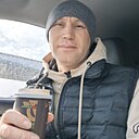 Знакомства: Алексей, 40 лет, Стерлитамак