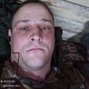 Знакомства: Алексей, 32 года, Мурманск