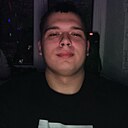 Знакомства: Михаил, 20 лет, Пинск