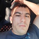 Знакомства: Ван, 32 года, Шумерля