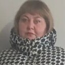 Знакомства: Настя, 32 года, Львов