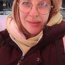 Знакомства: Наталья, 34 года, Нефтекамск