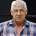 Знакомства: Дед, 62 года, Боровск