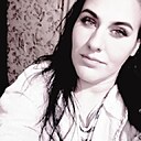 Знакомства: Ирина, 30 лет, Балаклея
