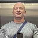 Знакомства: Alex, 46 лет, Балашиха