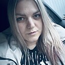 Знакомства: Полина, 29 лет, Набережные Челны