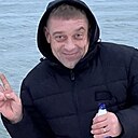 Знакомства: Сергей, 42 года, Енакиево