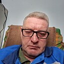 Знакомства: Евгений, 50 лет, Новомосковск