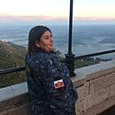 Знакомства: Эля, 39 лет, Евпатория