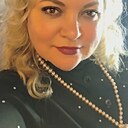 Знакомства: Мария, 45 лет, Вологда