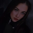 Знакомства: Яна, 27 лет, Клецк