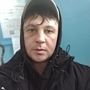 Знакомства: Николай, 30 лет, Братск