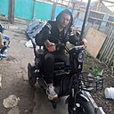 Знакомства: Владимир, 38 лет, Горловка