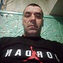 Знакомства: Женя Ш, 47 лет, Улан-Удэ