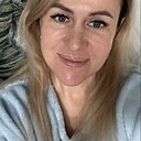 Знакомства: Ольга, 42 года, Кемерово